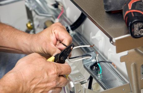 best commercial boiler services in london