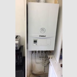 top boiler services in london